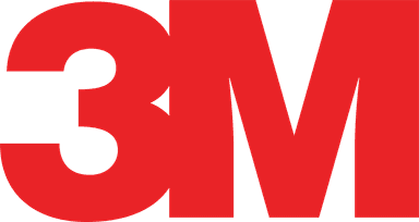 3M Auto partner