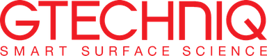 Gtechniq partner