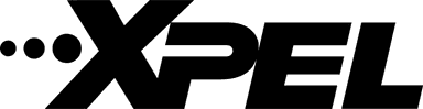 XPEL partner