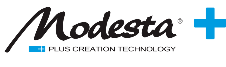 Modesta partner