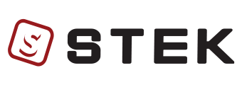 STEK partner