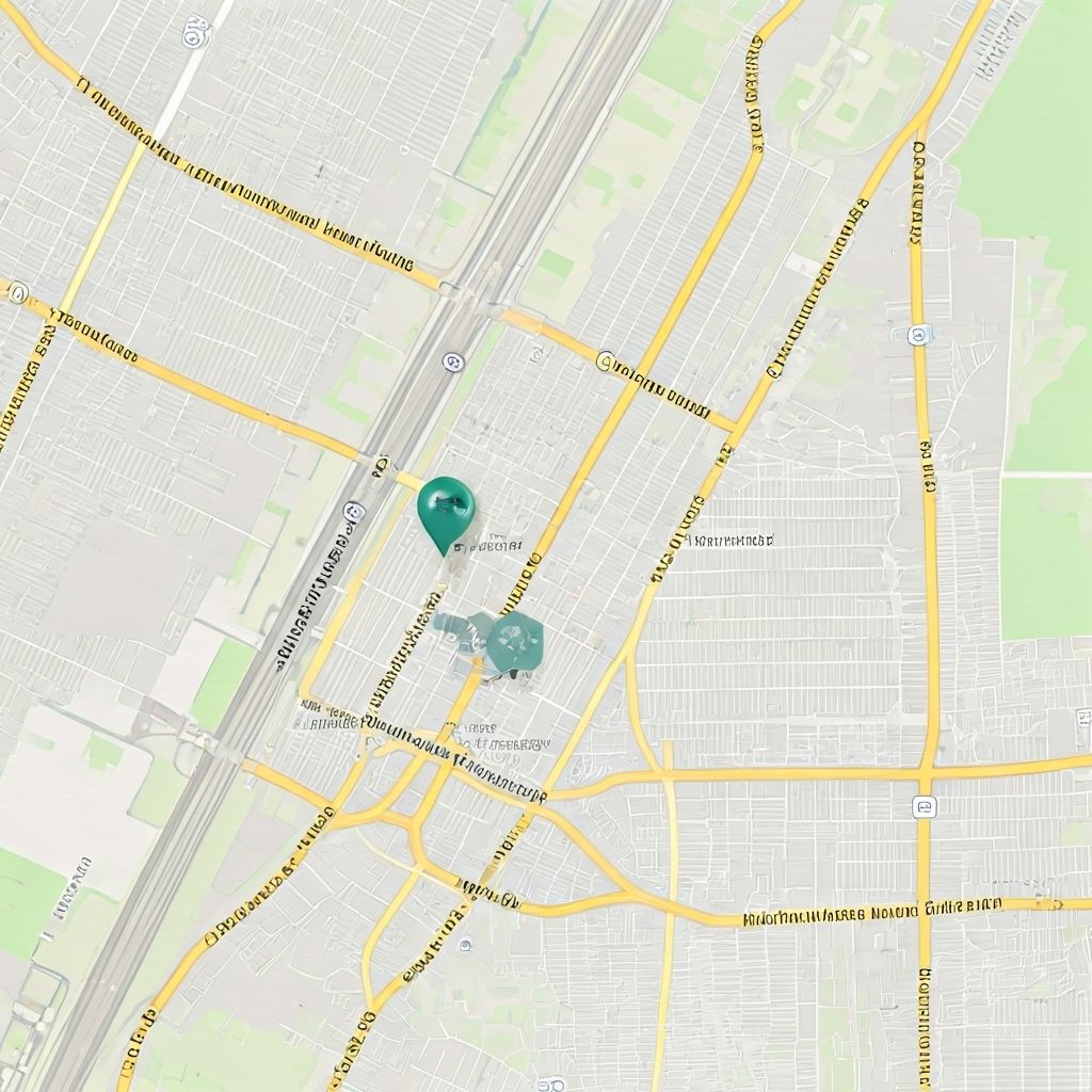 Stamford location